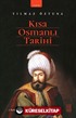 Kısa Osmanlı Tarihi