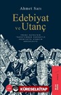 Edebiyat ve Utanç