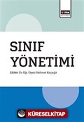 Sınıf Yönetimi