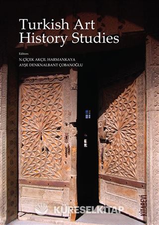 Turkish Art History Studies
