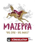 Mazeppa