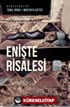 Enişte Risalesi