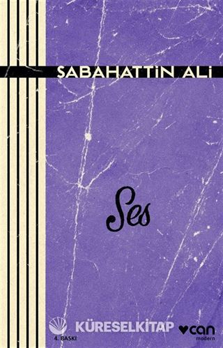 Ses