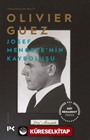 Josef Mengele'nin Kayboluşu