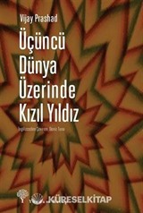 Üçüncü Dünya Üzerinde Kızıl Yıldız