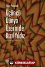 Üçüncü Dünya Üzerinde Kızıl Yıldız