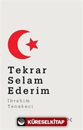 Tekrar Selam Ederim