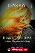 İhanet ve Ceza