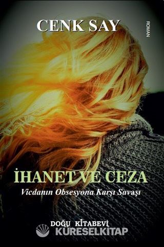 İhanet ve Ceza
