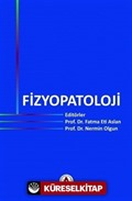 Fizyopatoloji