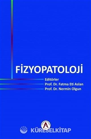 Fizyopatoloji
