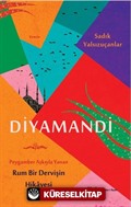 Diyamandi