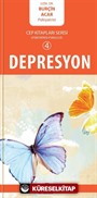 Depresyon / Cep Kitapları Serisi