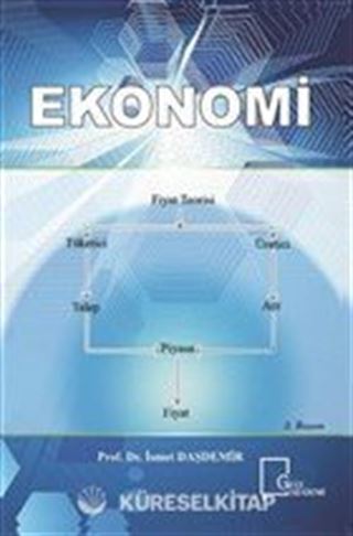 Ekonomi