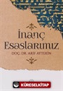 İnanç Esaslarımız