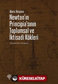 Newton'ın Principia'sının Toplumsal ve İktisadi Kökleri