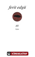 Av