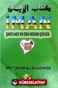 İman