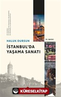 İstanbul'da Yaşama Sanatı