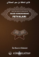 Akaid Konusundaki Fetvalar cep boy