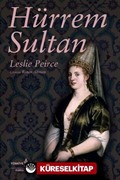 Hürrem Sultan