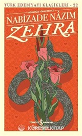 Zehra (Günümüz Türkçesiyle)