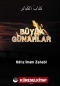 Büyük Günahlar