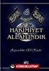 Hakimiyet Allah'ındır