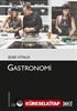 Gastronomi