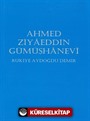 Ahmed Ziyaeddin Gümüşhanevi