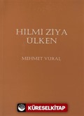 Hilmi Ziya Ülken