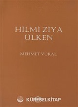 Hilmi Ziya Ülken
