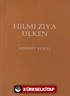 Hilmi Ziya Ülken