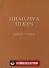 Hilmi Ziya Ülken