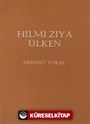 Hilmi Ziya Ülken