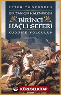 Birinci Haçlı Seferi