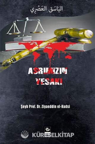 Asrımızın Yesakı