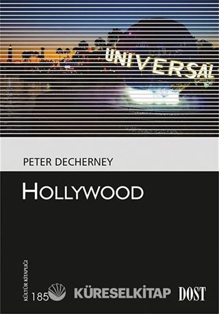Hollywood