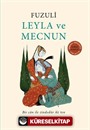 Leyla ve Mecnun