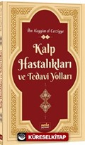 Kalp Hastalıkları ve Tedavi Yolları