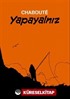 Yapayalnız