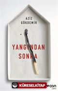 Yangından Sonra