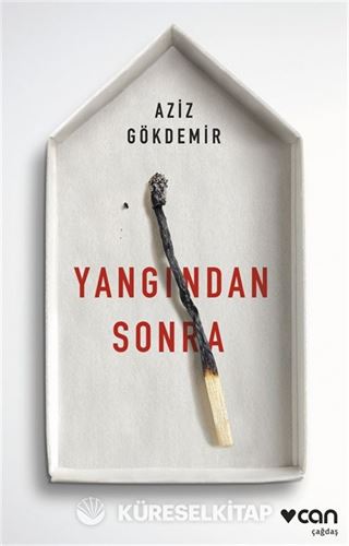 Yangından Sonra