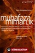 Muhafaza / Mimarlık