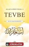 Tevbe / Allah'a giden Yolda 4