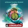 Gizemli Karia Ülkesi