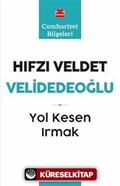 Yol Kesen Irmak