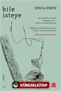 Bile İsteye