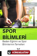 Spor Bilimleri