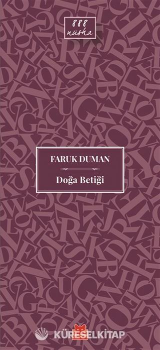 Doğa Betiği